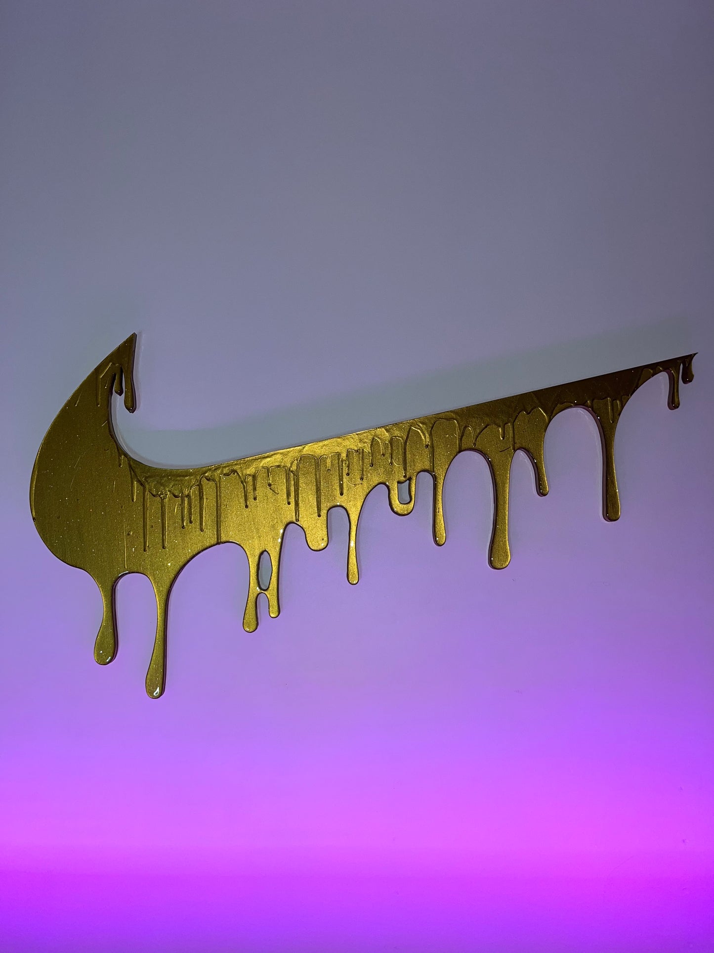 Just Dripping