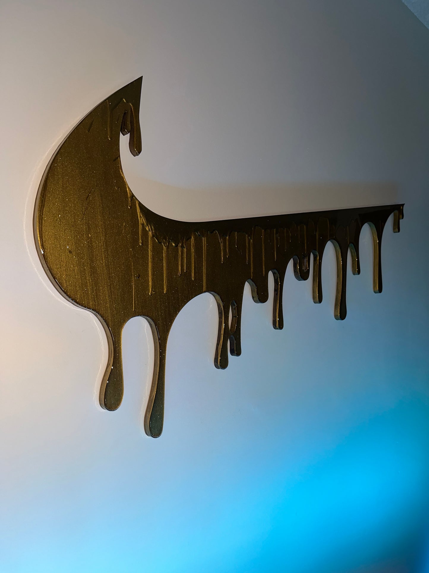 Just Dripping