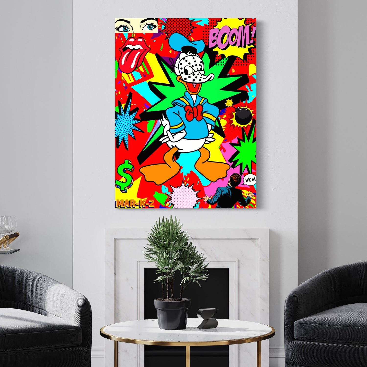 Prints