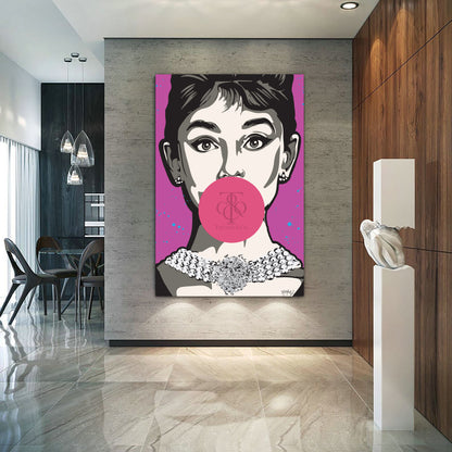 Breakfast At Tiffany's